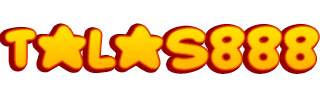 TALAS888